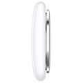 Apple AirTag Bluetooth Spårare MX542ZM/A - 4 St.