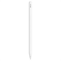 Apple Pencil (Andra Generationen) MU8F2ZM/A - iPad Pro 11, iPad Pro 12.9 (2018) - Vit