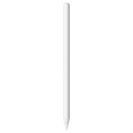 Apple Pencil (Andra Generationen) MU8F2ZM/A - iPad Pro 11, iPad Pro 12.9 (2018) - Vit
