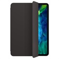 iPad Pro 11 (2020) Apple Smart Foliofodral MXT42ZM/A - Svart