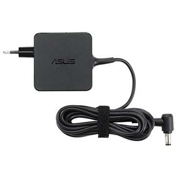 Asus VivoBook, Transformer AiO Laptop Laddare - 33W