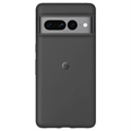 Google Pixel 7 Pro Skal GA04448 - Obsidian