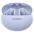 Huawei FreeBuds 5i True Wireless Hörlurar 55036652
