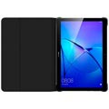 Huawei MediaPad T3 10 Flipfodral 51991965