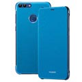 Huawei P Smart Flipfodral 51992276 - Blå