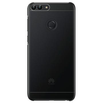 Huawei P Smart Skyddsskal 51992281