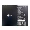 LG V10 Batteri BL-45B1F