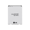 LG BL-52UH Batteri - L65 D280, L70 D320