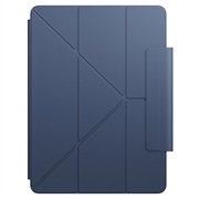 OnePlus Pad 3 Folio-fodral 5511100390 - Blå