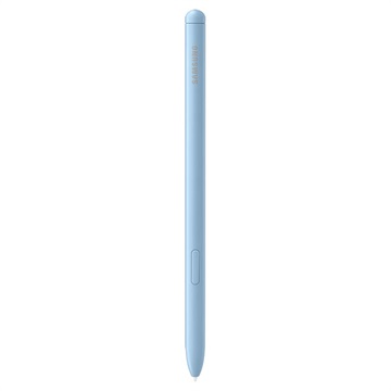 Samsung Galaxy Tab S6 Lite S Pen EJ-PP610BLEGEU - Blå
