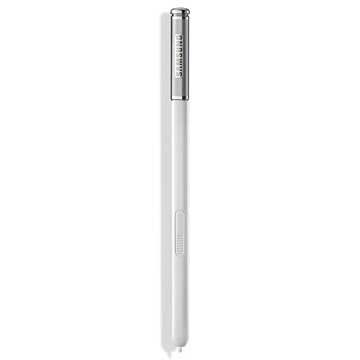 Samsung Galaxy Note 4 Stylus Pen EJ-PN910BW