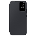 Samsung Galaxy A34 5G Smart View Wallet Cover EF-ZA346CBEGWW
