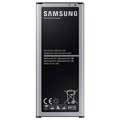 Samsung Galaxy Note 4 Batteri EB-BN910BB - Bulk