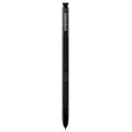 Samsung Galaxy Note 8 S Pen EJ-PN950BBEGWW - Svart