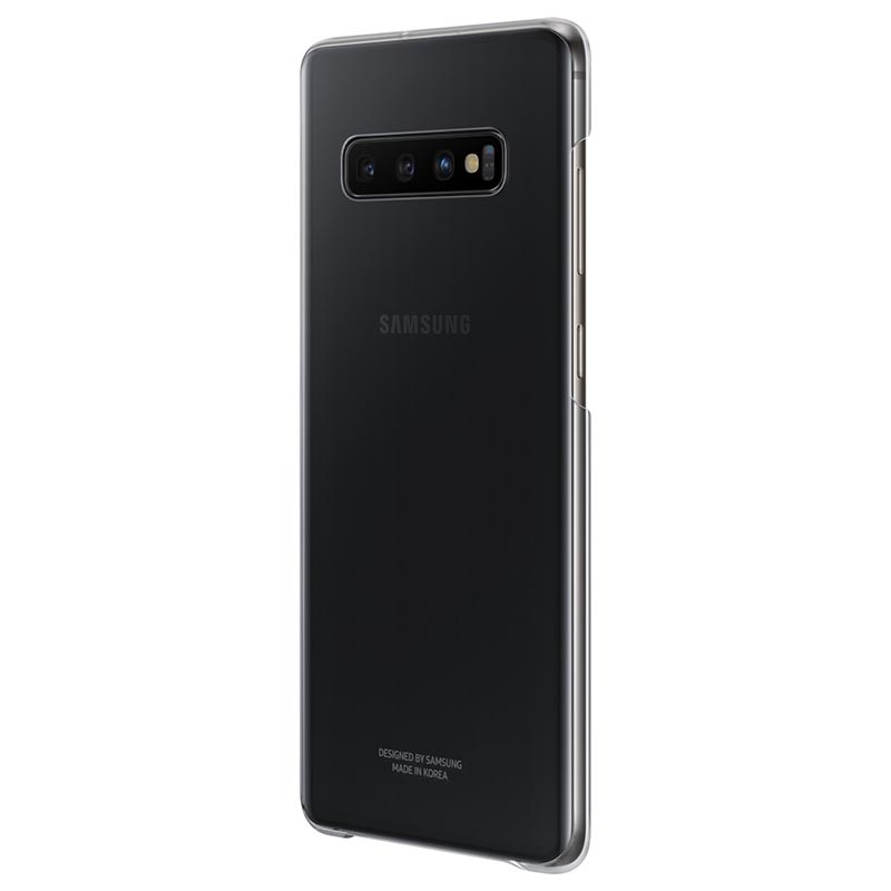 Samsung Galaxy S10 Plus Skärmskydd Original