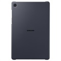 Samsung Galaxy Tab S5e Slim Skal EF-IT720CBEGWW - Svart