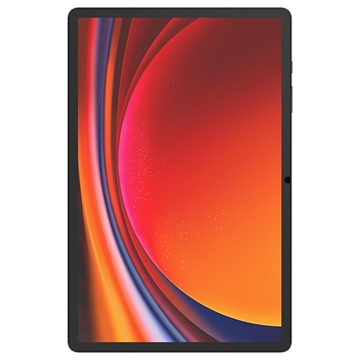 Samsung Galaxy Tab S9+ Anti-Reflekterande Skärmskydd EF-UX810CTEGWW