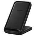 Samsung Trådlöst Laddningsstativ EP-N5200TBEGWW - 15W
