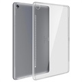 Huawei MediaPad M5 10, M5 10 (Pro) TPU-skal 51992409 - Genomskinlig