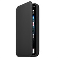 iPhone 11 Pro Apple Folio Läderfodral MX062ZM/A