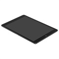 iPad 10.2 (2020) LTE - 32GB