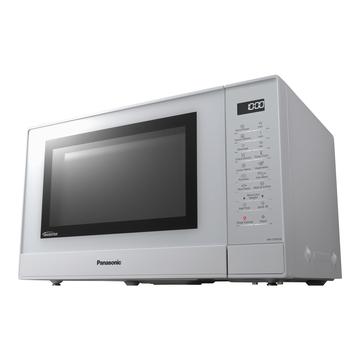 Panasonic NN-ST45 Mikrovågsugn 1000W - 32 liter