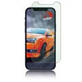 Panzer Gaming iPhone 12/12 Pro Härdat Glas Skärmskydd - Klar