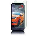 Panzer Gaming iPhone 13/13 Pro Härdat Glas Skärmskydd - Klar