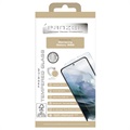 Panzer Premium Samsung Galaxy S22 5G Skärmskydd