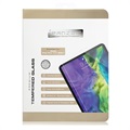 Panzer Premium iPad Pro 11 (2021) Härdat Glas Skärmskydd - Klar