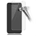 Panzer Premium iPhone XR / iPhone 11 Härdat Glas Skärmskydd - 9H, 0.33mm