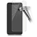 Panzer Premium iPhone 11 Pro Härdat Glas Skärmskydd - 9H, 0.33mm