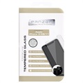 Panzer Premium iPhone 11 Pro Härdat Glas Skärmskydd - 9H, 0.33mm
