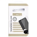 Panzer Premium iPhone 11 Pro Max Härdat Glas Skärmskydd - 9H, 0.33mm
