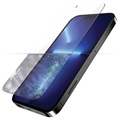 PanzerGlass AntiBacterial iPhone 13 Pro Max Härdat Glas Skärmskydd
