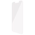 PanzerGlass AntiBacterial iPhone 13/13 Pro Härdat Glas Skärmskydd