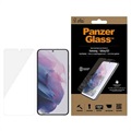 PanzerGlass CF AntiBacterial Samsung Galaxy S22 5G Skärmskydd