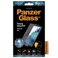 PanzerGlass CF AntiBacterial Samsung Galaxy S20 FE Skärmskydd - Svart