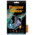 PanzerGlass CF AntiBacterial Samsung Galaxy Z Flip3 5G Skärmskydd