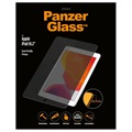 PanzerGlass Case Friendly Privacy iPad 10.2 2019/2020/2021 Härdat Glas Skärmskydd