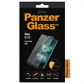 PanzerGlass Case Friendly Nokia 6.2/7.2 Härdat Glas Skärmskydd - Svart