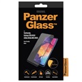 PanzerGlass Case Friendly Samsung Galaxy A50, Galaxy A30 Skärmskydd
