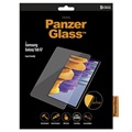 PanzerGlass Case Friendly Samsung Galaxy Tab S7/S8 Skärmskydd