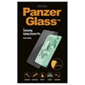 PanzerGlass Case Friendly Samsung Galaxy Xcover Pro Skärmskydd - Klar