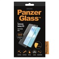 PanzerGlass Case Friendly Samsung Galaxy S20 Skärmskydd