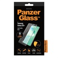 PanzerGlass Case Friendly Samsung Galaxy S20+ Skärmskydd - Svart