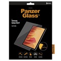 PanzerGlass Case Friendly Samsung Galaxy Tab A7 10.4 (2020) Härdat Glas Skärmskydd