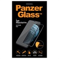PanzerGlass Case Friendly iPhone 11 Pro Härdat Glas Skärmskydd