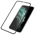 PanzerGlass Case Friendly iPhone 11 Pro Max Härdat Glas Skärmskydd