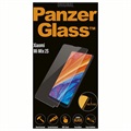 PanzerGlass Edge-to-Edge Xiaomi Mi Mix 2S Härdat Glas Skärmskydd - Genomskinlig